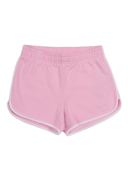 Mc2 Saint Barth CURLY LIGHT-SB 2001 EMB