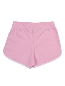 Mc2 Saint Barth CURLY LIGHT-SB 2001 EMB