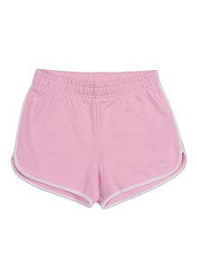 Mc2 Saint Barth CURLY LIGHT-SB 2001 EMB