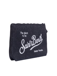 Mc2 Saint Barth ALINE LUREX L-LUREX 00AR EMB