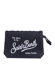 Mc2 Saint Barth ALINE LUREX L-LUREX 00AR EMB