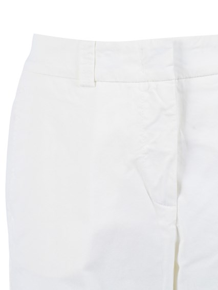 Peserico WOMAN TROUSERS