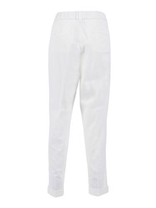 Peserico WOMAN TROUSERS