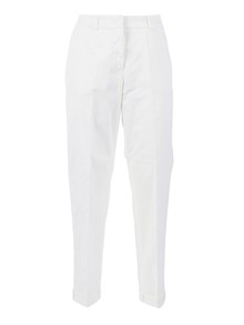 Peserico WOMAN TROUSERS