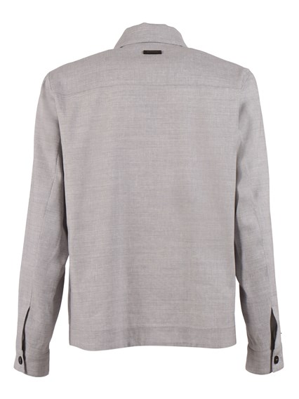 Peserico MAN OUTERWEAR