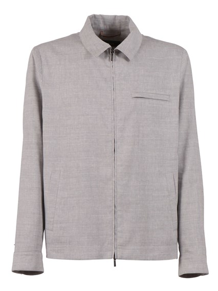 Peserico MAN OUTERWEAR