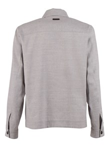 Peserico MAN OUTERWEAR