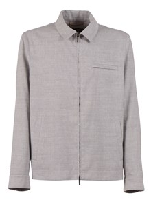 Peserico MAN OUTERWEAR