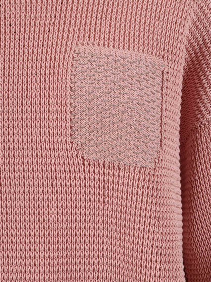 Peserico KNITTED SWEATER