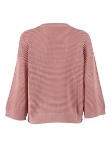 Peserico KNITTED SWEATER