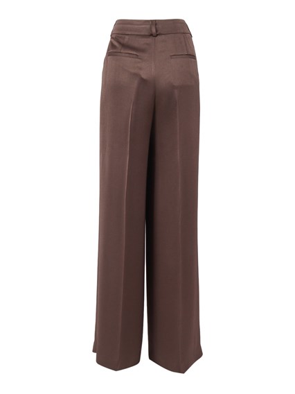 Peserico WOMAN TROUSERS