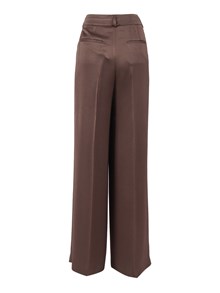 Peserico WOMAN TROUSERS