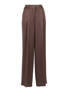 Peserico WOMAN TROUSERS