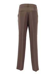 Peserico WOMAN TROUSERS
