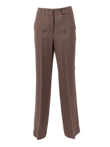 Peserico WOMAN TROUSERS