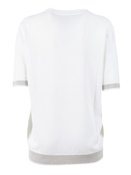 Peserico MAN SWEATER