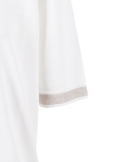 Peserico MAN SWEATER