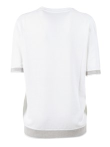 Peserico MAN SWEATER