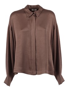 Peserico BLOUSE