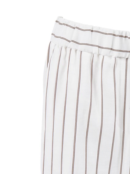 Peserico WOMAN TROUSERS