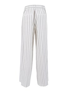 Peserico WOMAN TROUSERS