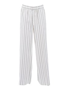 Peserico WOMAN TROUSERS