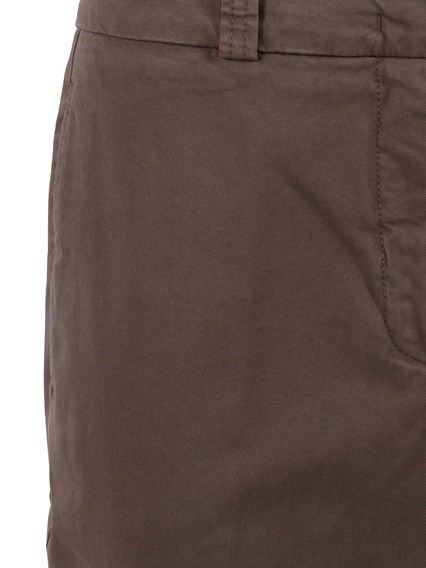 Peserico WOMAN TROUSERS