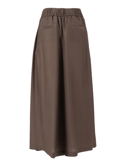 Peserico WOMAN TROUSERS