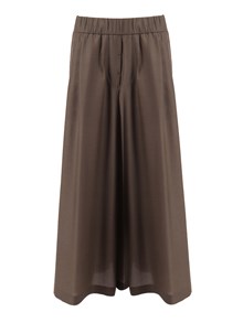 Peserico WOMAN TROUSERS