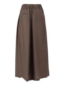 Peserico WOMAN TROUSERS