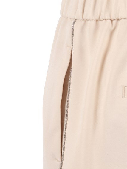 Peserico WOMAN TROUSERS