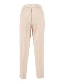 Peserico WOMAN TROUSERS