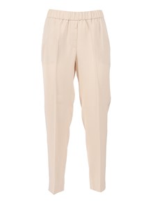 Peserico WOMAN TROUSERS