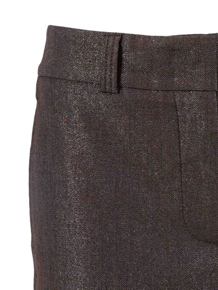 Peserico WOMAN TROUSERS