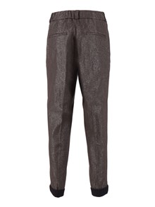 Peserico WOMAN TROUSERS