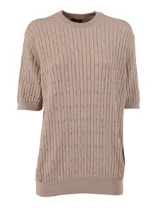 Peserico MAN SWEATER