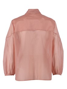 Peserico BLOUSE
