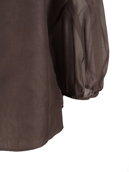 Peserico BLOUSE