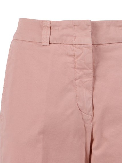 Peserico WOMAN TROUSERS