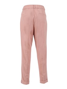 Peserico WOMAN TROUSERS