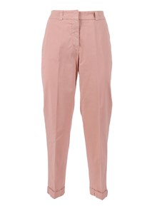 Peserico WOMAN TROUSERS