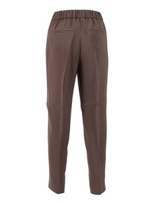 Peserico WOMAN TROUSERS