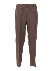Peserico WOMAN TROUSERS