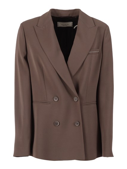 Peserico WOMAN JACKET