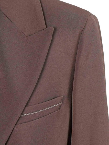 Peserico WOMAN JACKET