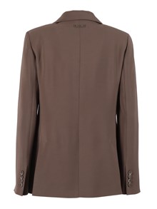 Peserico WOMAN JACKET