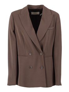 Peserico WOMAN JACKET