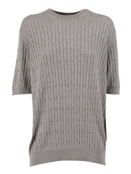 Peserico MAN SWEATER