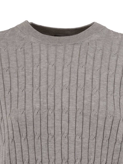 Peserico MAN SWEATER