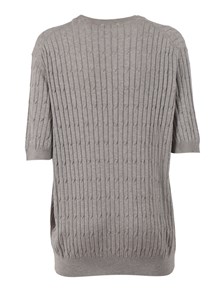 Peserico MAN SWEATER